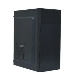 Zeus Outlet - Zeus Racunar E6010/DDR3 8GB/SSD 240GB - Slika 1