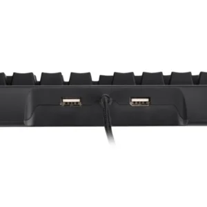 Marvo Tastatura USB Marvo KG965G - Slika 4