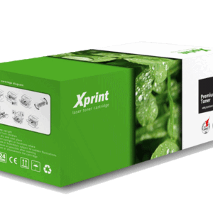 Xprint Toner Xprint Samsung ML 1640 MLT-D1082S - Slika 1