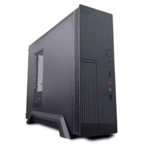 Zeus Računar ZEUS MT G5905/DDR4 8GB/M.2 256GB/Win11Pro - Slika 1