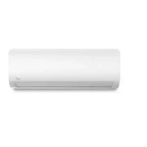 Midea Klima uređaj Midea AG-12NXD1.WIK Inverter - Slika 2