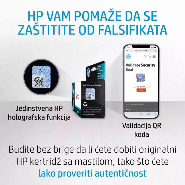 040820256890a3c220f69