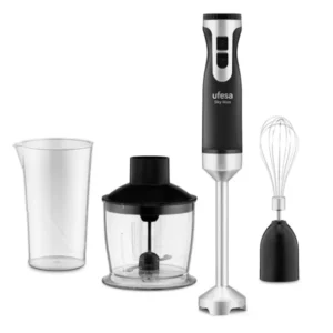 Ufesa Štapni blender Ufesa Batidora sky snaga 1200W - Slika 1