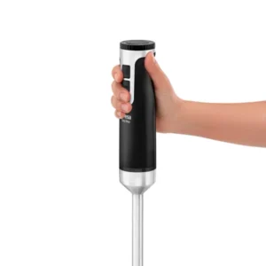 Ufesa Štapni blender Ufesa Batidora sky snaga 1200W - Slika 3