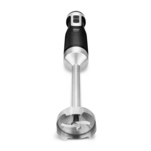 Ufesa Štapni blender Ufesa Batidora sky snaga 1200W - Slika 4
