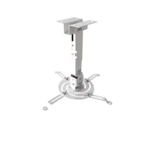 Xwave Nosač za projektor Xwave PM63-100, raspon dužine 63-100cm - Slika 1
