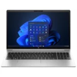 040820256890a4247cc08
