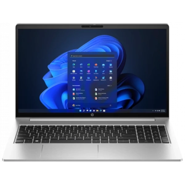 040820256890a4247cc08