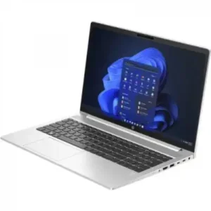 HP Laptop HP ProBook 450 G10 15.6 FHD/i7-1355U/16GB/NVMe 512GB/Iris XE/RJ45/Win11 pro/71H61AV - Slika 3