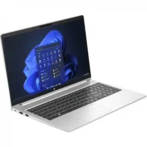 HP Laptop HP ProBook 450 G10 15.6 FHD/i7-1355U/16GB/NVMe 512GB/Iris XE/RJ45/Win11 pro/71H61AV - Slika 4