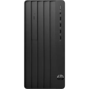 HP Računar HP Pro Tower 290 G9 i3-12100/8GB/256GB - Slika 1
