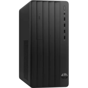 HP Računar HP Pro Tower 290 G9 i3-12100/8GB/256GB - Slika 2