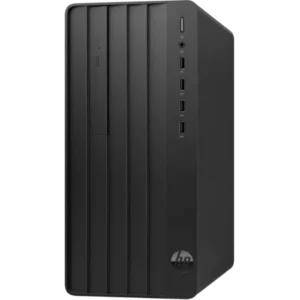 HP Računar HP Pro Tower 290 G9 i3-12100/8GB/256GB - Slika 3