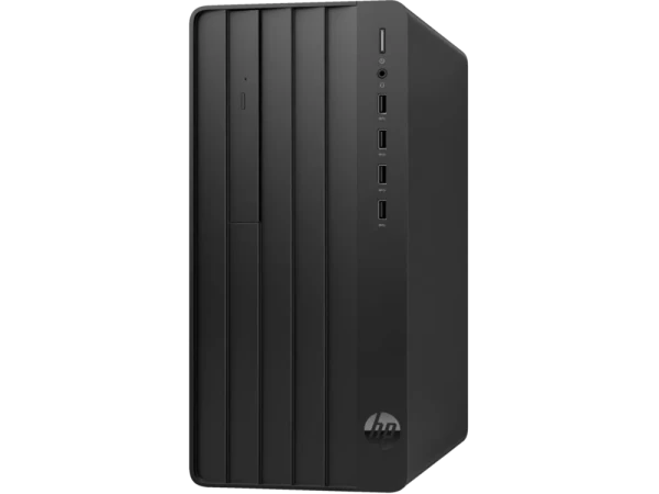 040820256890a43072abc