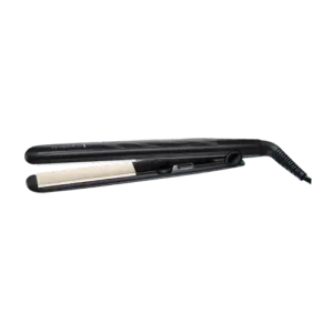 Remington Presa za kosu Remington S3500 - Slika 1