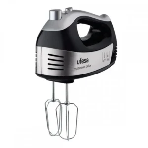 Ufesa Mikser Ufesa Delux BV5650/500W/crna - Slika 2