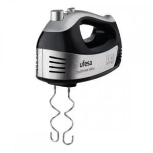 Ufesa Mikser Ufesa Delux BV5650/500W/crna - Slika 3