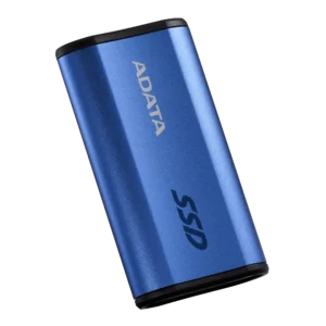 A-Data Eksterni SSD Adata AELI-SE880-1TCBU 2000MBs 1TB - Slika 1