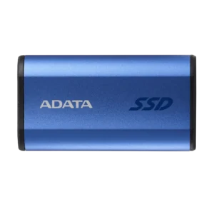 A-Data Eksterni SSD Adata AELI-SE880-1TCBU 2000MBs 1TB - Slika 2