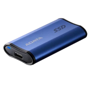 A-Data Eksterni SSD Adata AELI-SE880-1TCBU 2000MBs 1TB - Slika 3