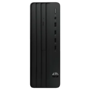 HP Računar HP 290 G9 SFF/DOS/i3-13100/8GB/256GB 883N3EA - Slika 1