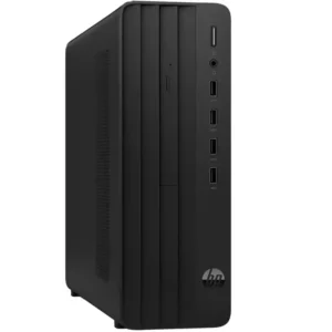 HP Računar HP 290 G9 SFF/DOS/i3-13100/8GB/256GB 883N3EA - Slika 2