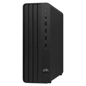 HP Računar HP 290 G9 SFF/DOS/i3-13100/8GB/256GB 883N3EA - Slika 3