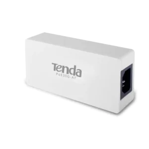 Tenda PoE Injectors Tenda PoE30G-AT/802.3af.at 10/100/1000 injecto... - Slika 1