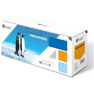 G&G Toner G&G Samsung ML 2160/2165 MLT-D101S - Slika 1