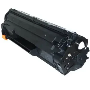 Master Toner Master HP CE278A/P1560 - Slika 1