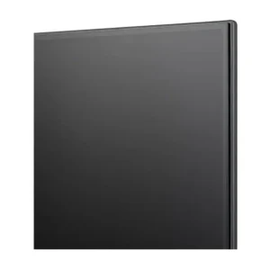Hisense SMART LED TV 58 Hisense 58A6K 3840x2160/UHD/4K/DVB-T2/S/C - Slika 2