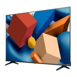 Hisense SMART LED TV 58 Hisense 58A6K 3840x2160/UHD/4K/DVB-T2/S/C - Slika 3
