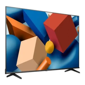 Hisense SMART LED TV 58 Hisense 58A6K 3840x2160/UHD/4K/DVB-T2/S/C - Slika 4