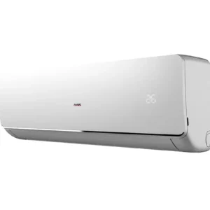 Max Klima uređaj MAX MAC24IAWL Inverter