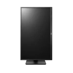 LG Monitor 24 LG 24BK55YP-B 1920x1080/FHD IPS/75Hz/5ms GtG/VGA/HDMI/DVI/DP/USB/Zvučnici - Slika 2