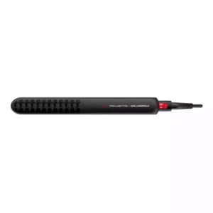 Rowenta Presa za kosu Rowenta SF321LF - Slika 3