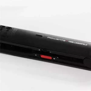 Rowenta Presa za kosu Rowenta SF321LF - Slika 2