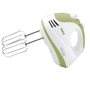 Vivax Mikser Vivax HM-303WG snaga 300W/5 brzina - Slika 1