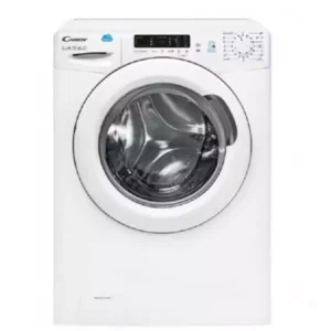 Candy Mašina za pranje veša Candy CS4 1072DE/1-S širina 60cm/kapac... - Slika 1