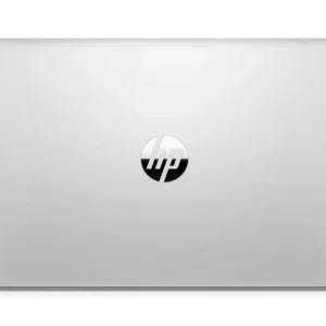 HP Laptop HP 250 G10 15.6 FHD/i5-1334U/8GB/NVMe 512GB/Win11 home/Dark ash silver/9Y6X6AT - Slika 2
