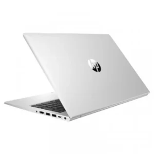 HP Laptop HP 250 G10 15.6 FHD/i5-1334U/8GB/NVMe 512GB/Win11 home/Dark ash silver/9Y6X6AT - Slika 3