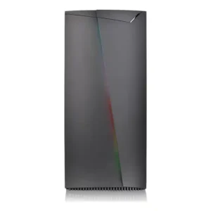 Thermaltake Kućište Thermaltake H350 - Slika 2