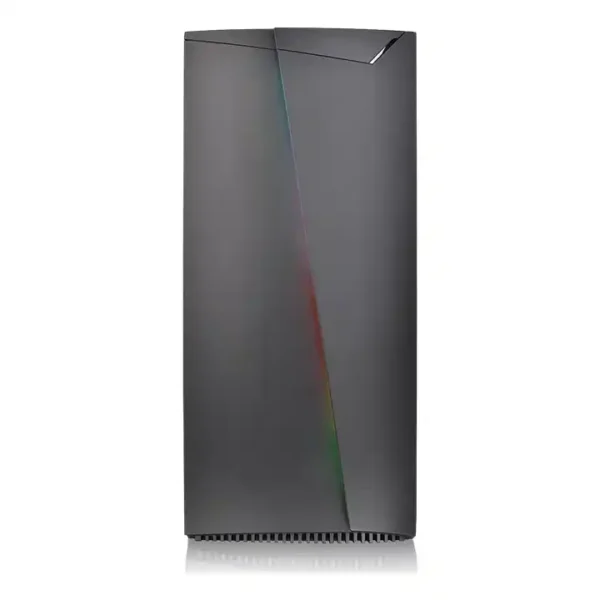 040820256890a5ae2c0b6