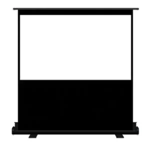 Xwave Platno za projektor Xwave PU214HD43 170x128 cm/84/4:3/Pull-u... - Slika 1