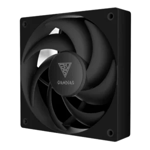 Gamdias Case Cooler Gamdias Notus M1-1201 - Slika 3