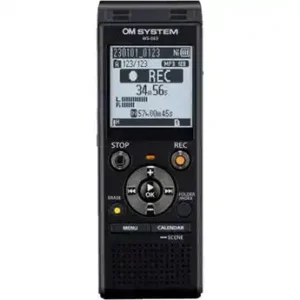 Olympus Digitalni diktafon Olympus WWS-883 8GB - Slika 1