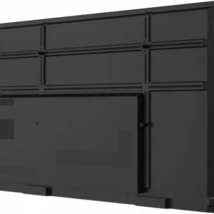 Viewsonic Interaktivna tabla 65 Viewsonic IFP6550-5F - Slika 4