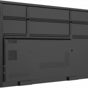 Viewsonic Interaktivna tabla 65 Viewsonic IFP6550-5F - Slika 3