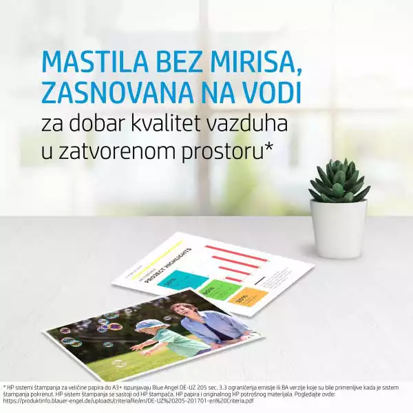040820256890a6b5bec38