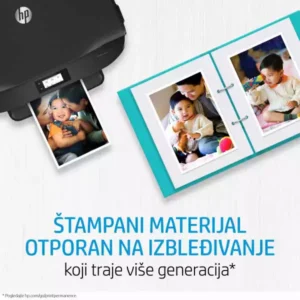 HP Kertridž HP 953XL F6U18AE yellow - Slika 5